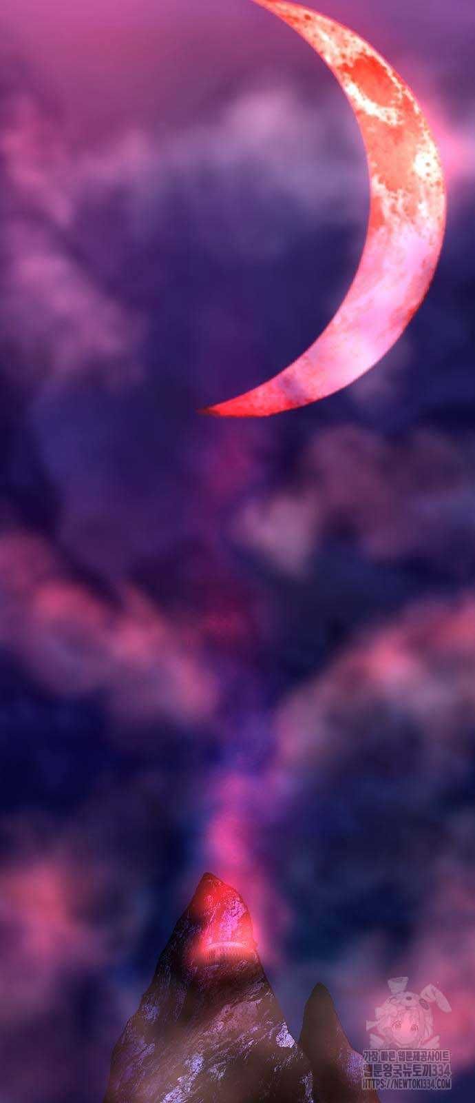 Phòng Gym Hanlim Chapter 175.5 - 70