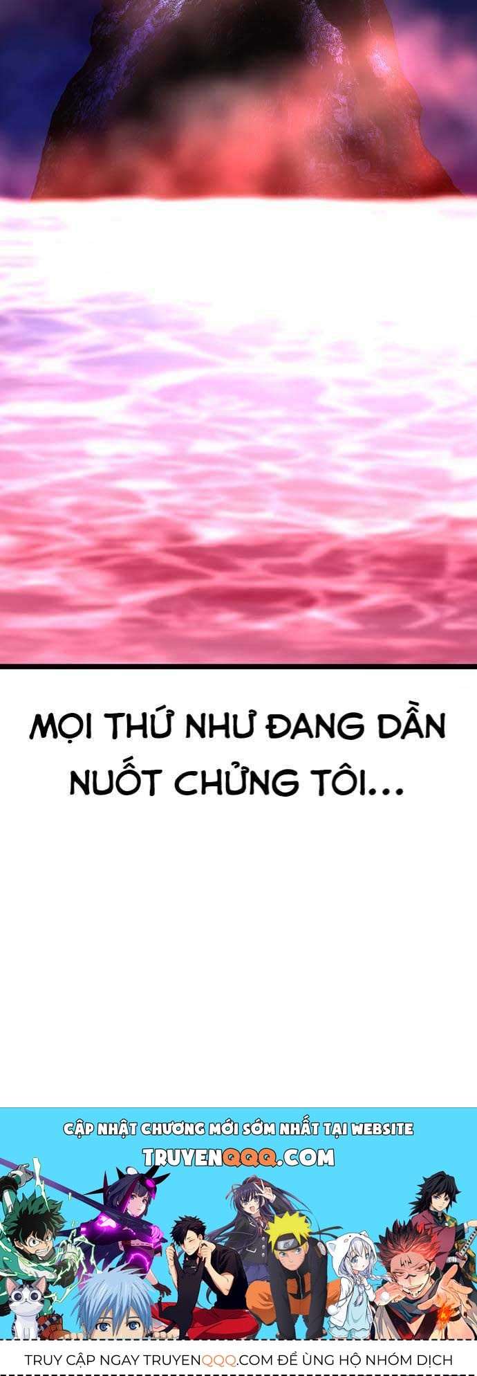 Phòng Gym Hanlim Chapter 175.5 - 71