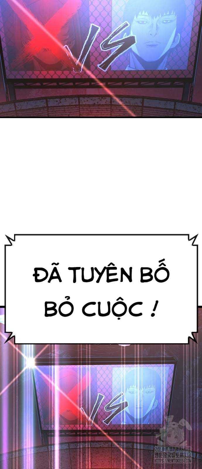 Phòng Gym Hanlim Chapter 175.5 - 10