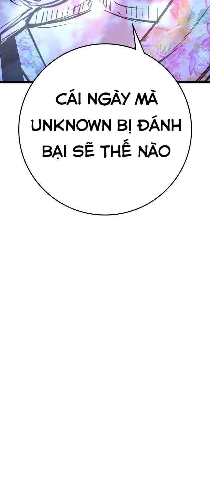 Phòng Gym Hanlim Chapter 176.5 - 2