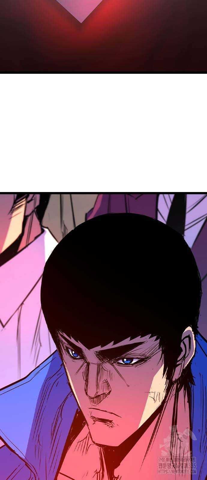 Phòng Gym Hanlim Chapter 176.5 - 12