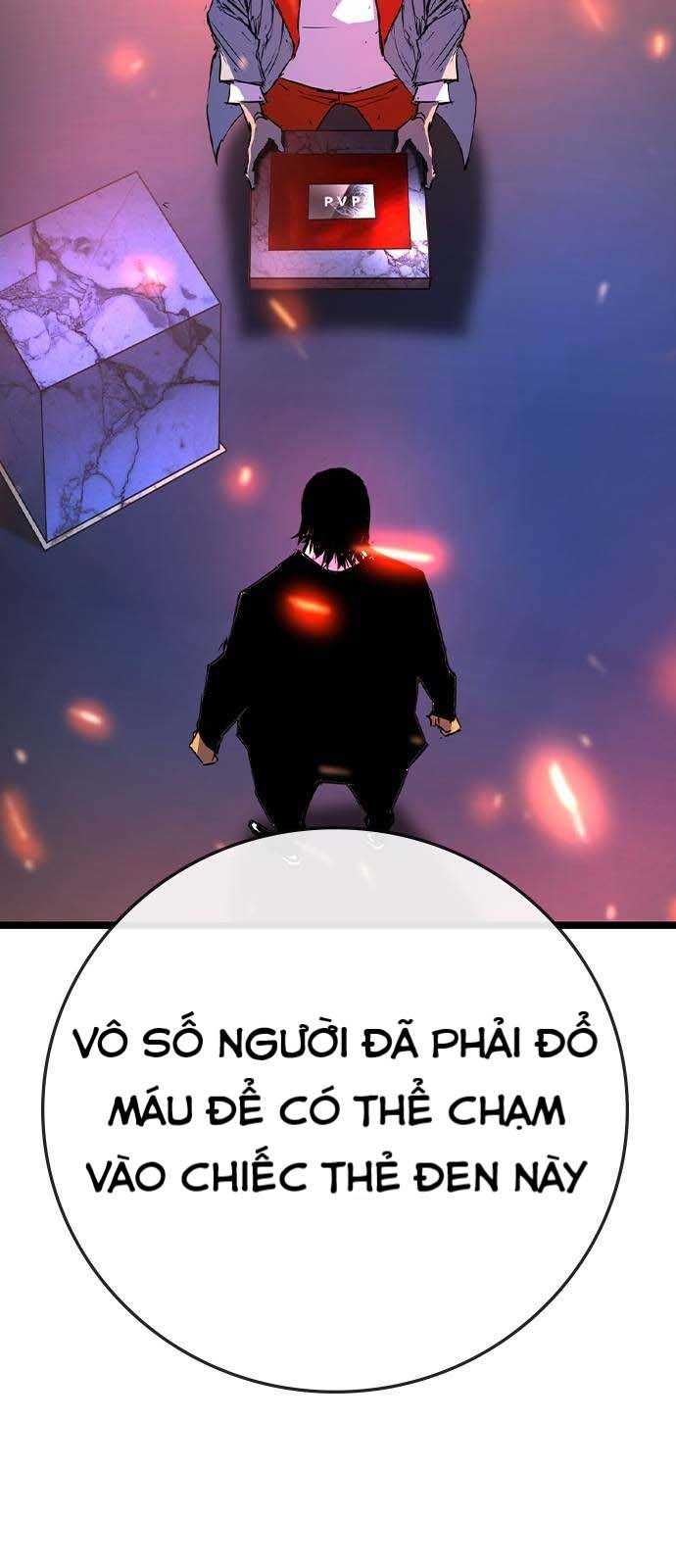 Phòng Gym Hanlim Chapter 176.5 - 18