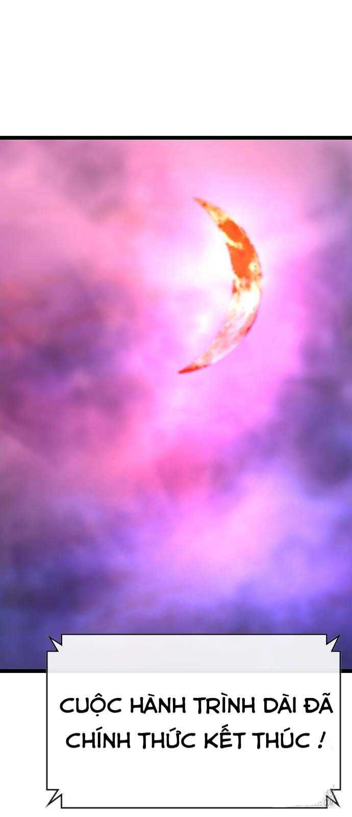 Phòng Gym Hanlim Chapter 176.5 - 3