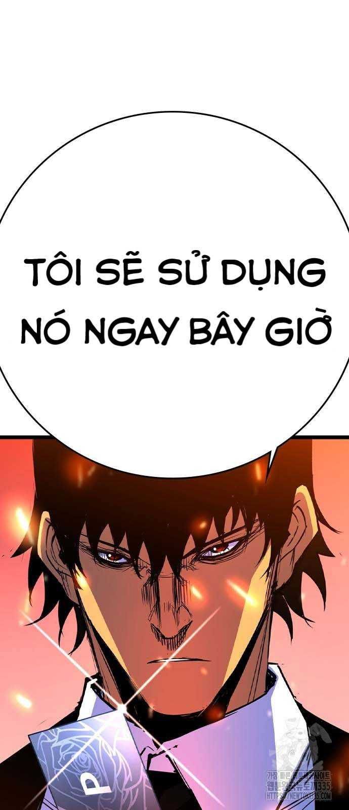 Phòng Gym Hanlim Chapter 176.5 - 24