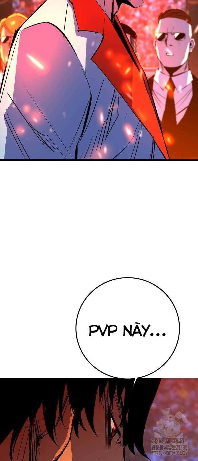 Phòng Gym Hanlim Chapter 176.5 - 26