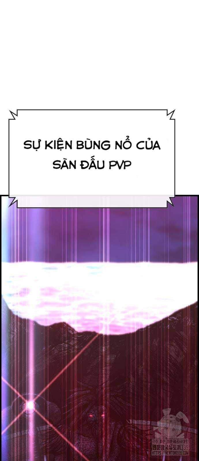 Phòng Gym Hanlim Chapter 176.5 - 4