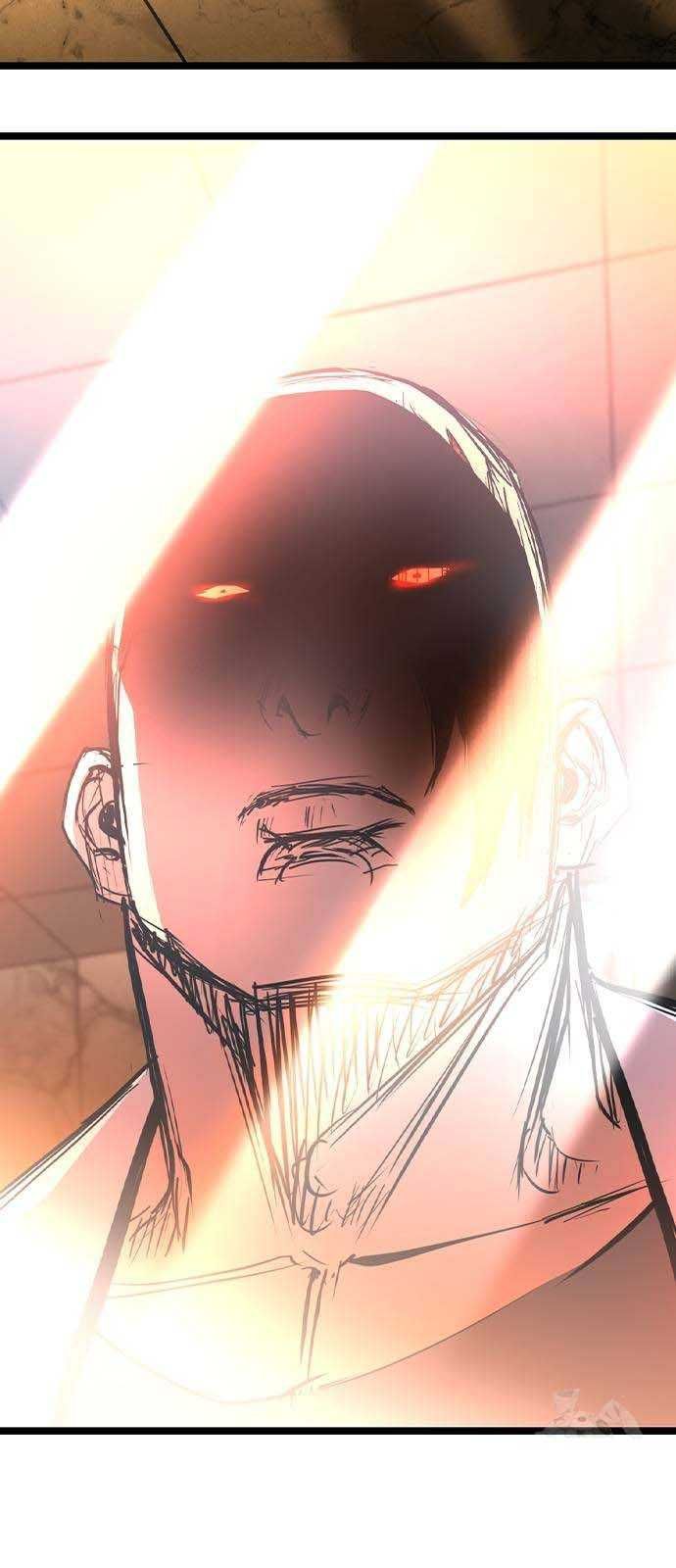 Phòng Gym Hanlim Chapter 176.5 - 33