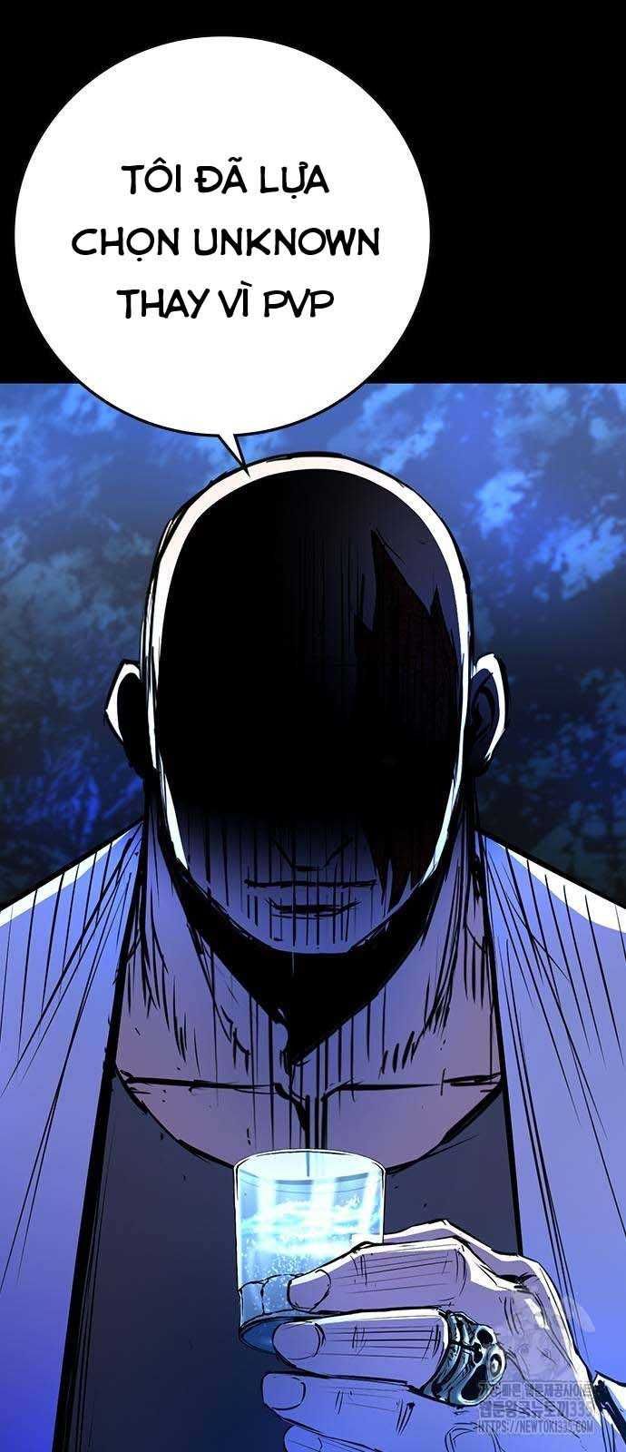 Phòng Gym Hanlim Chapter 176.5 - 43