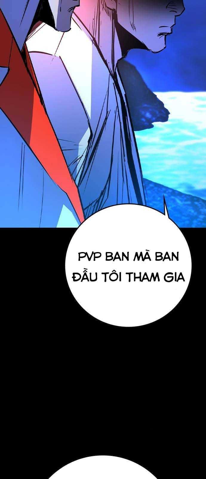 Phòng Gym Hanlim Chapter 176.5 - 49