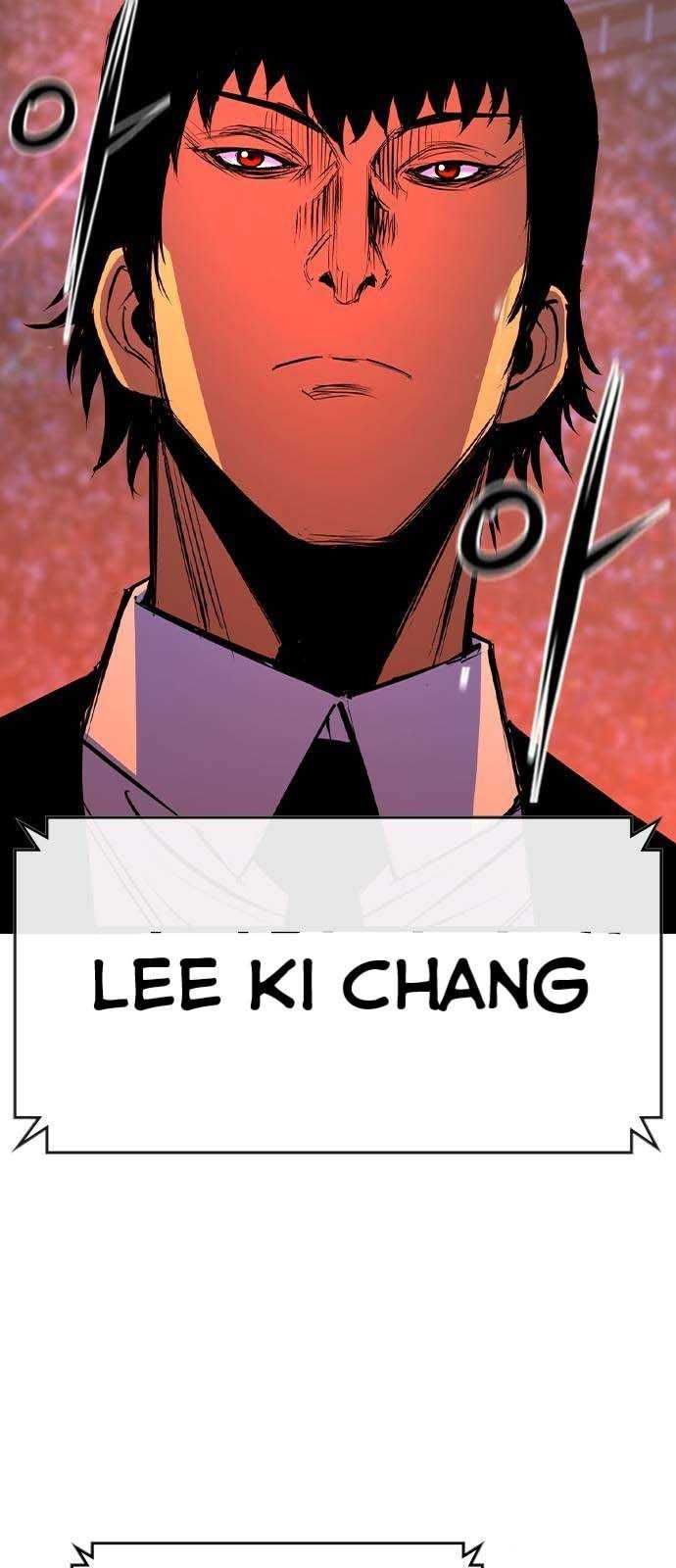 Phòng Gym Hanlim Chapter 176.5 - 6