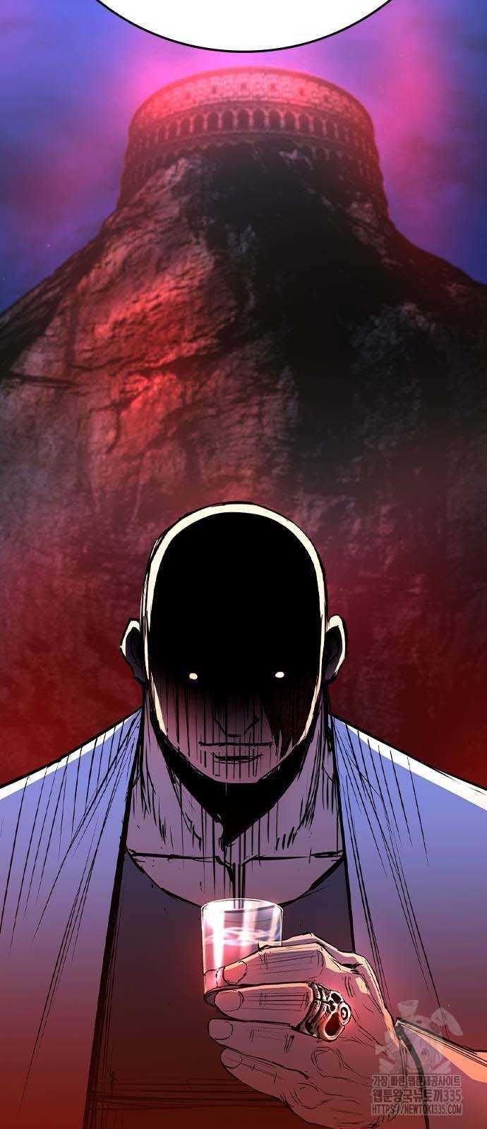 Phòng Gym Hanlim Chapter 176.5 - 52