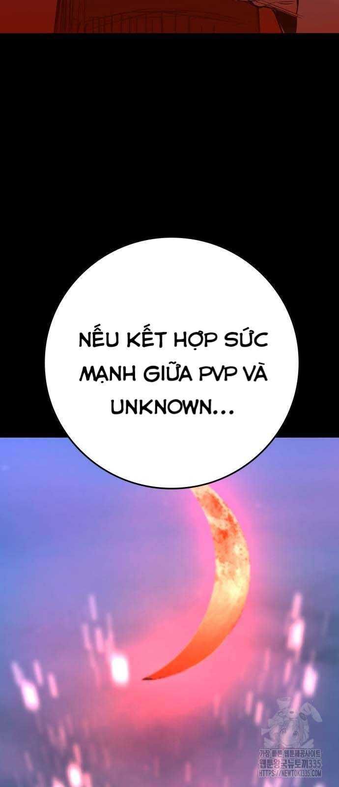 Phòng Gym Hanlim Chapter 176.5 - 53