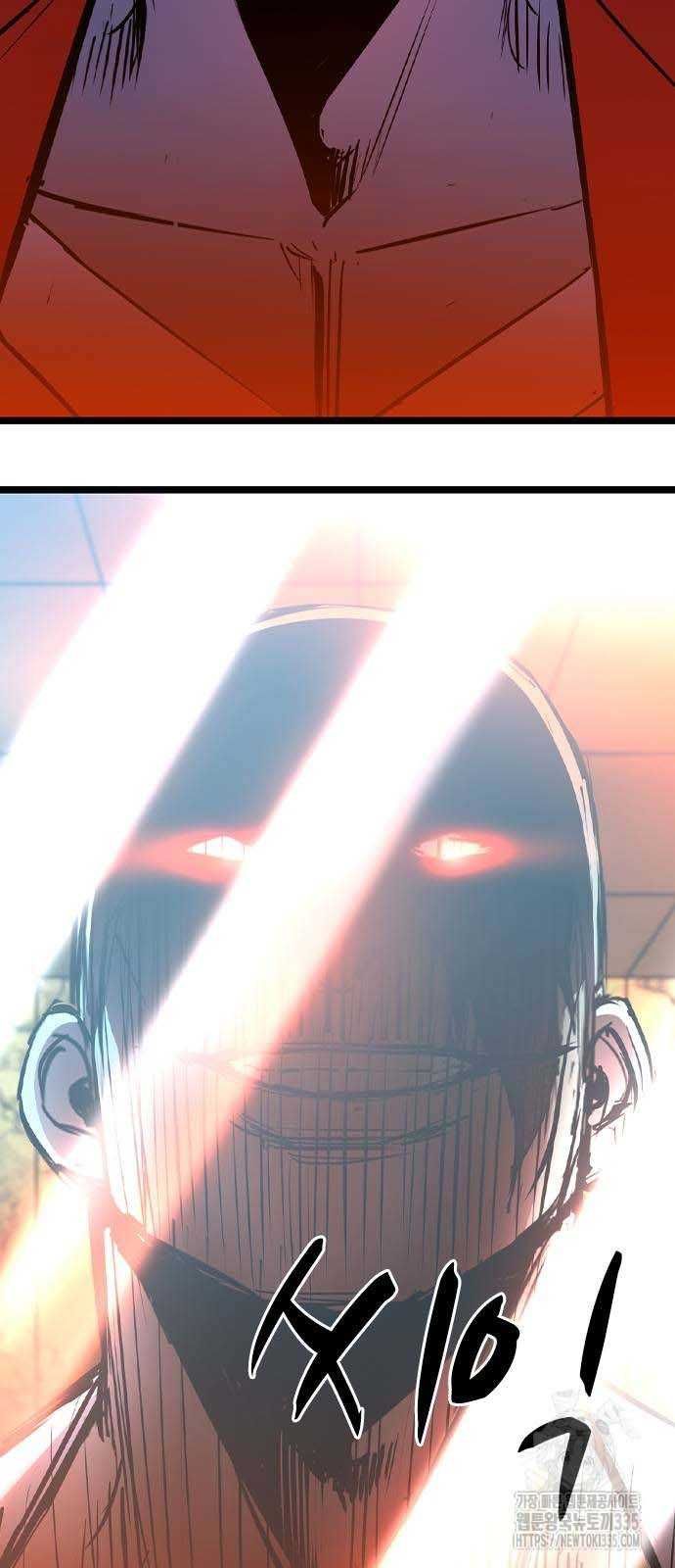 Phòng Gym Hanlim Chapter 176.5 - 56