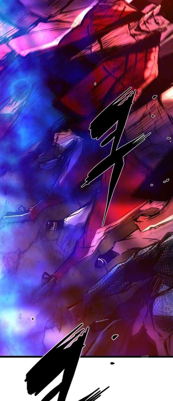 Phòng Gym Hanlim Chapter 176.5 - 61