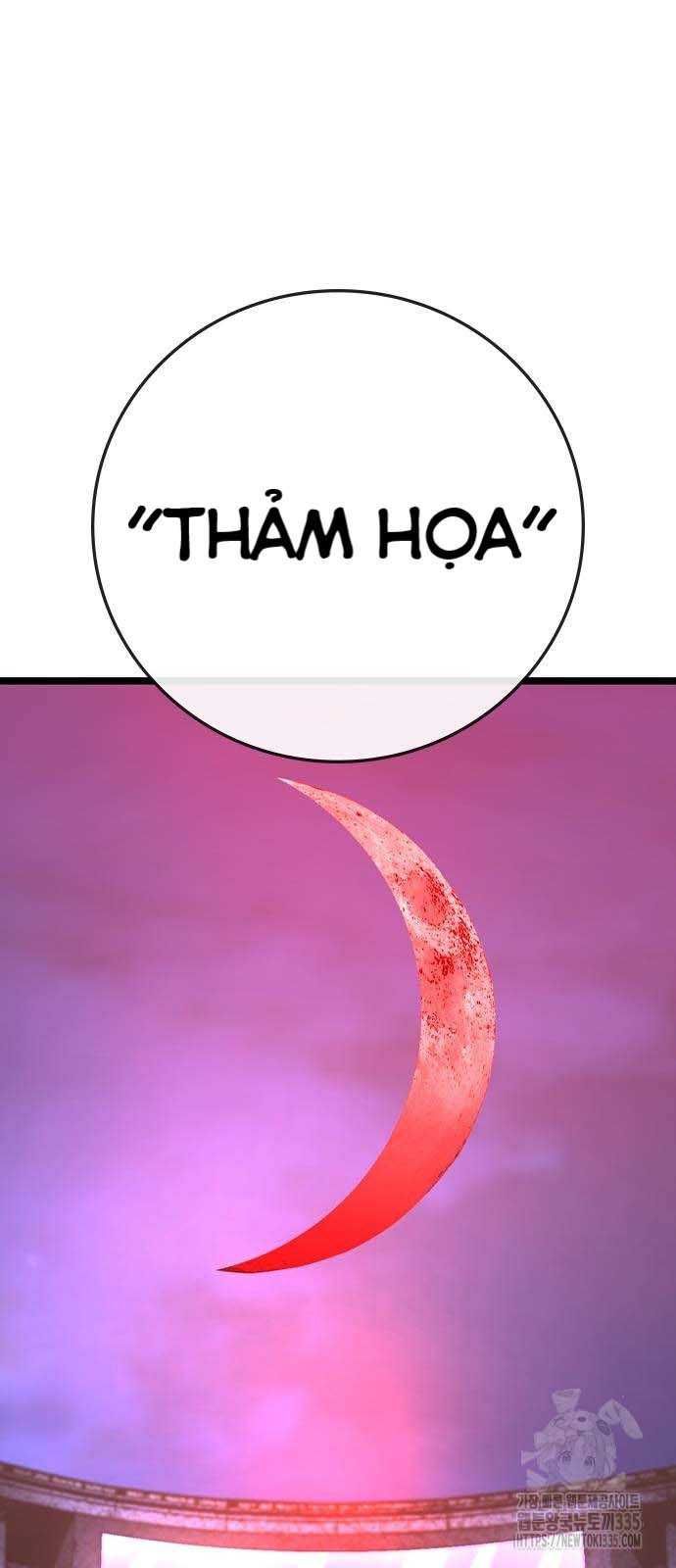 Phòng Gym Hanlim Chapter 176.5 - 66