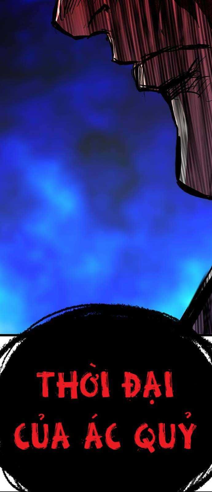 Phòng Gym Hanlim Chapter 176.5 - 70