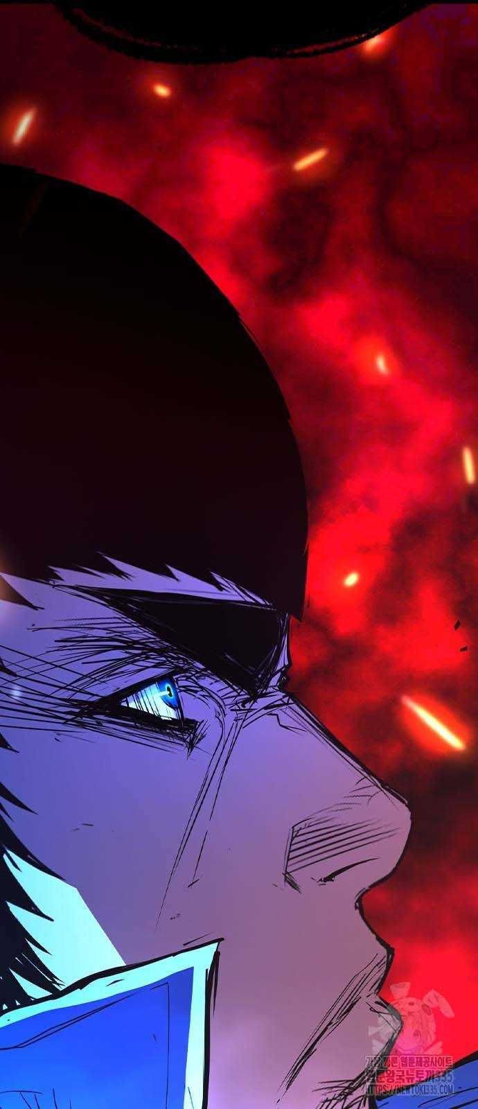 Phòng Gym Hanlim Chapter 176.5 - 71