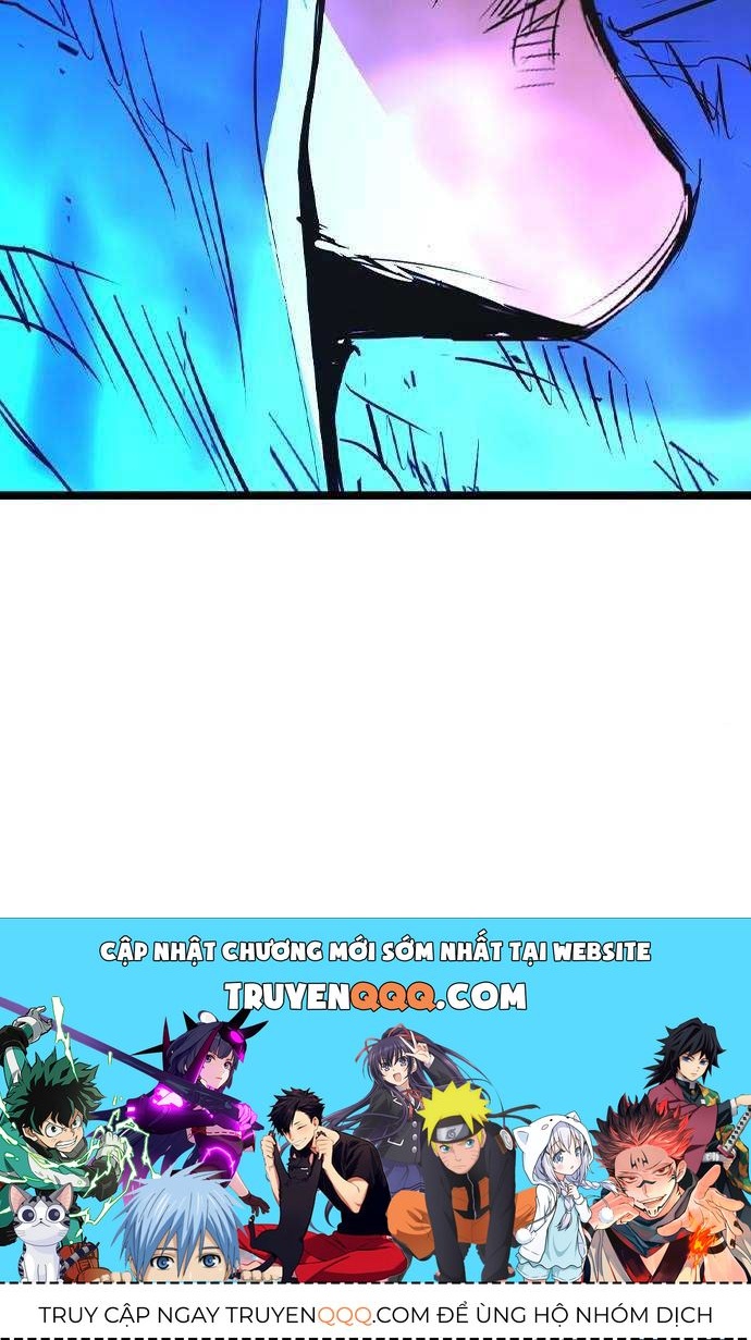 Phòng Gym Hanlim Chapter 176.5 - 72