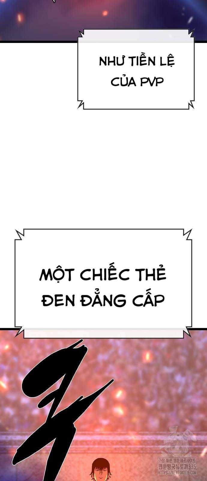 Phòng Gym Hanlim Chapter 176.5 - 10