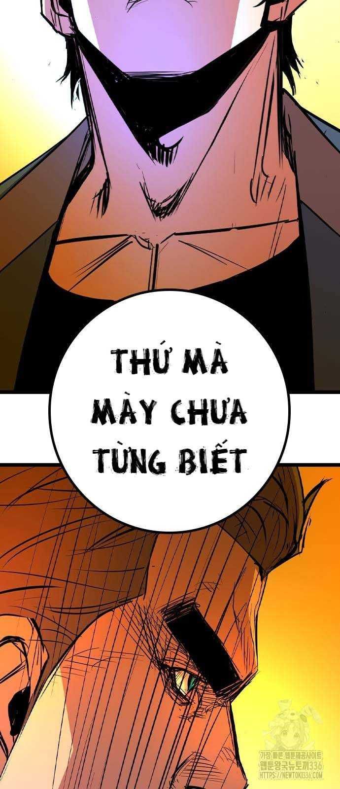 Phòng Gym Hanlim Chapter 177.5 - 21