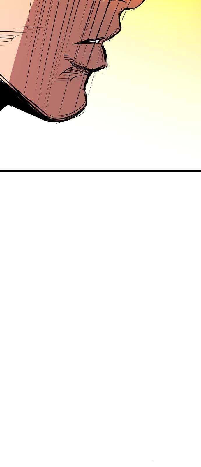 Phòng Gym Hanlim Chapter 177.5 - 22