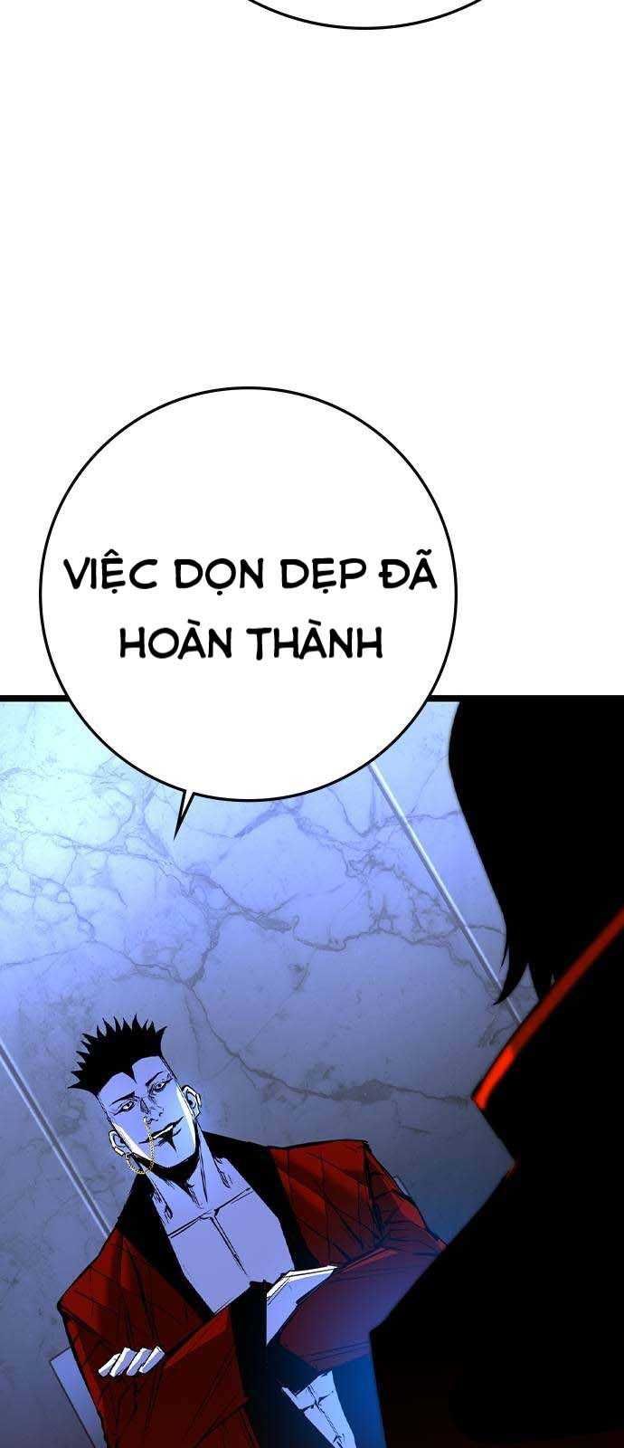 Phòng Gym Hanlim Chapter 177.5 - 28