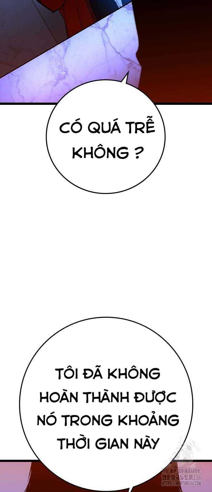 Phòng Gym Hanlim Chapter 177.5 - 29