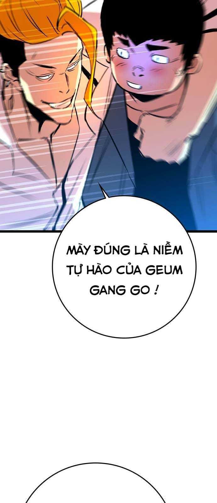 Phòng Gym Hanlim Chapter 177.5 - 4