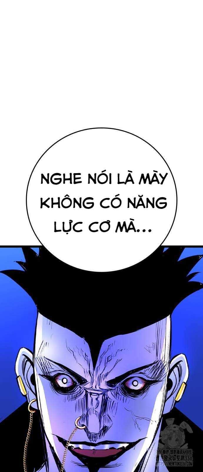 Phòng Gym Hanlim Chapter 177.5 - 31