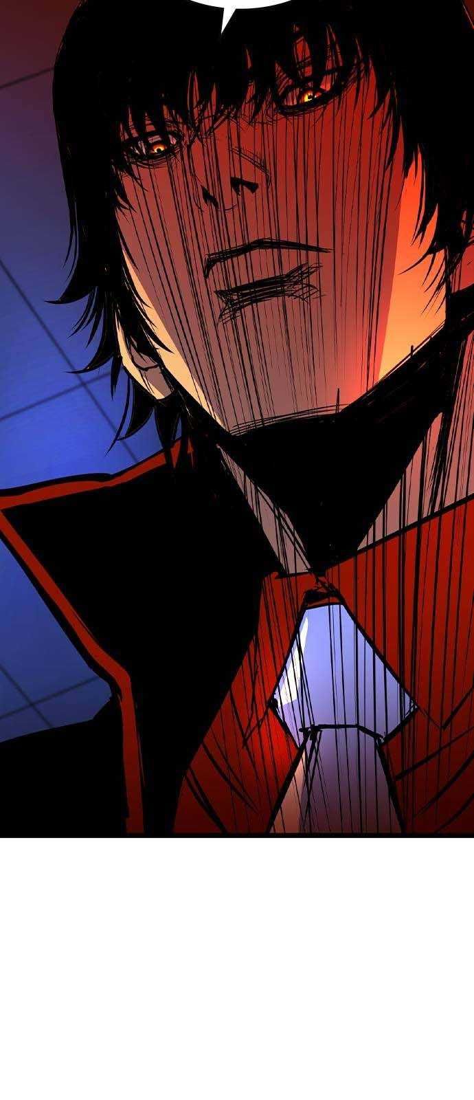 Phòng Gym Hanlim Chapter 177.5 - 37