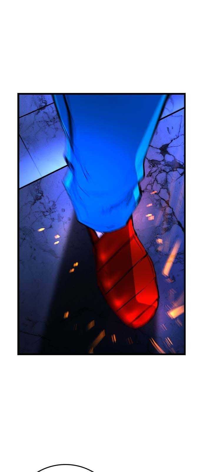 Phòng Gym Hanlim Chapter 177.5 - 39