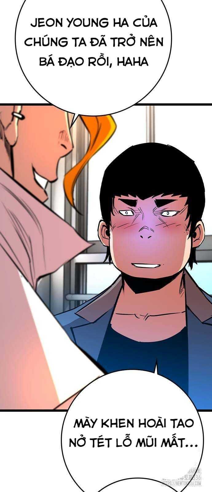 Phòng Gym Hanlim Chapter 177.5 - 5