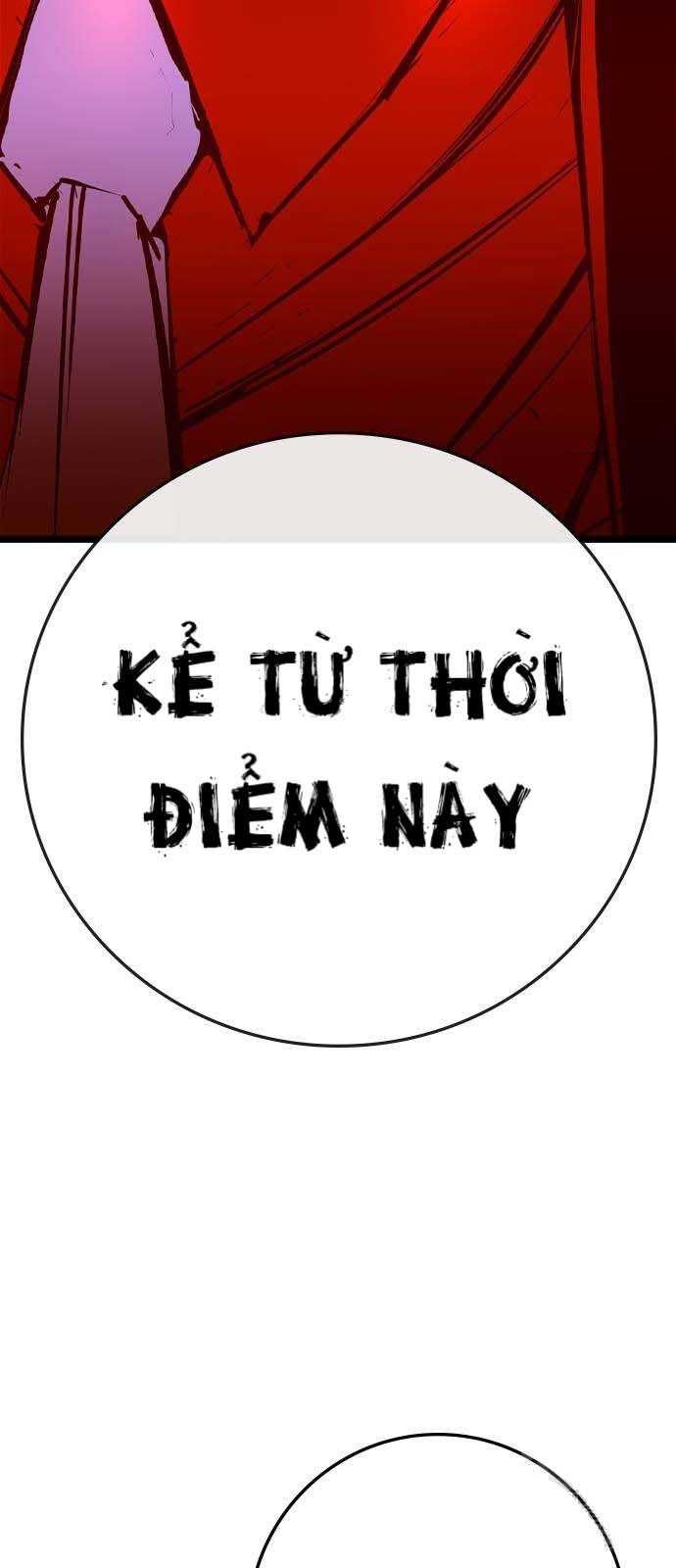 Phòng Gym Hanlim Chapter 177.5 - 49