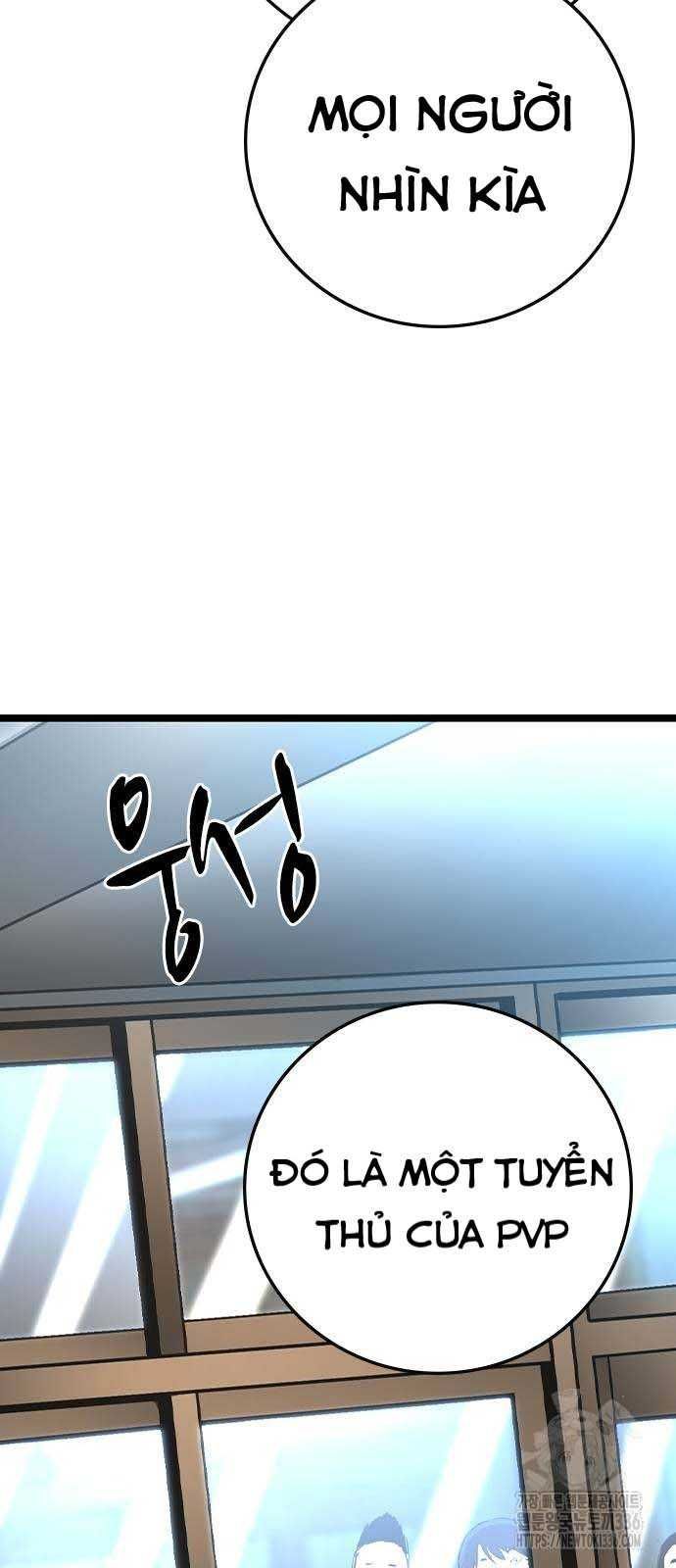 Phòng Gym Hanlim Chapter 177.5 - 6