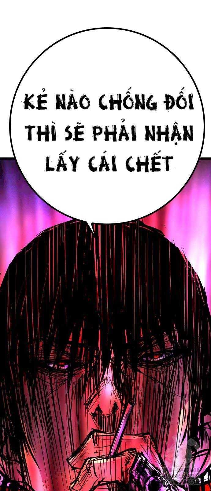 Phòng Gym Hanlim Chapter 177.5 - 52