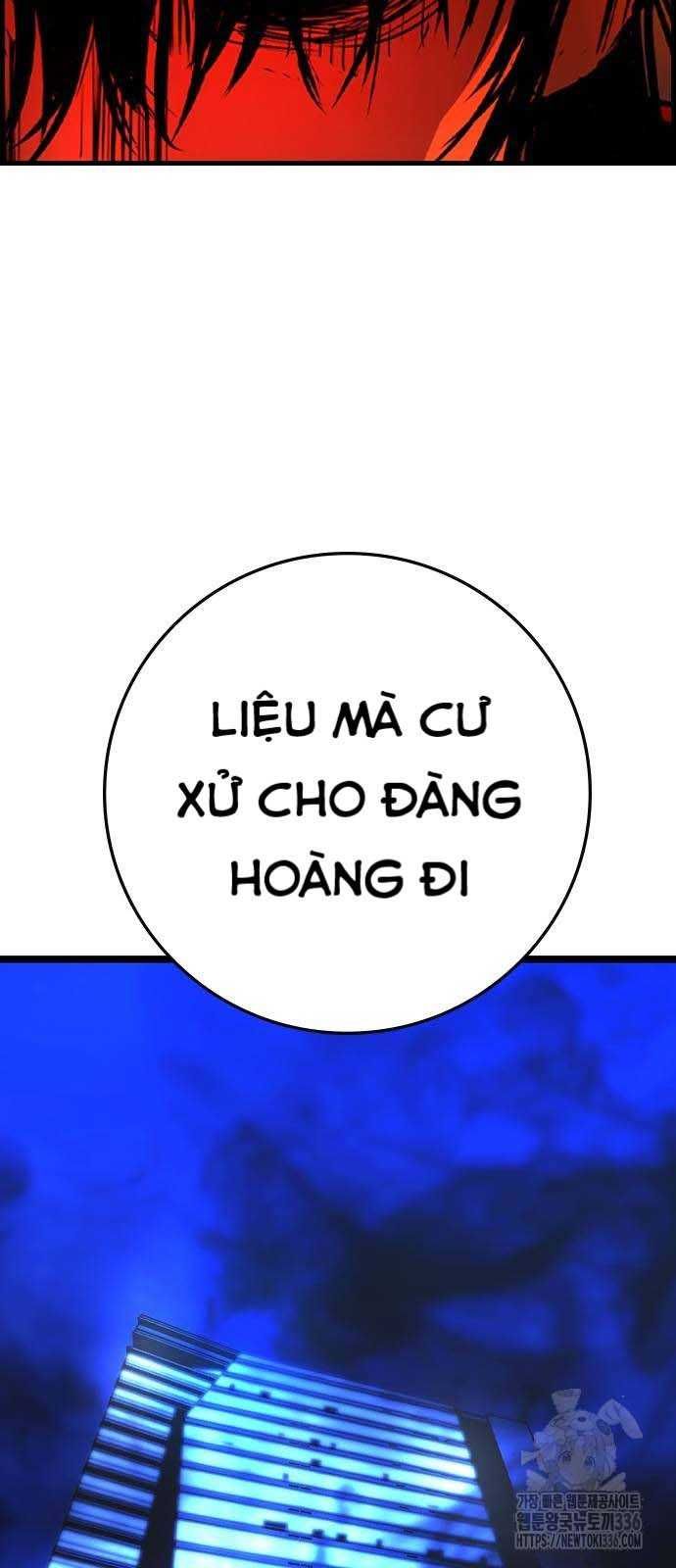 Phòng Gym Hanlim Chapter 177.5 - 55