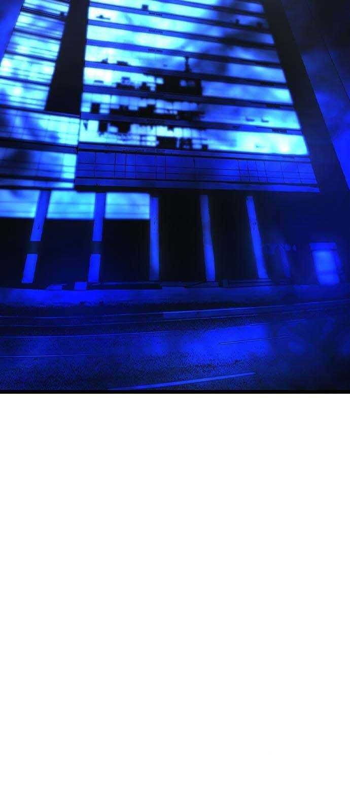 Phòng Gym Hanlim Chapter 177.5 - 56