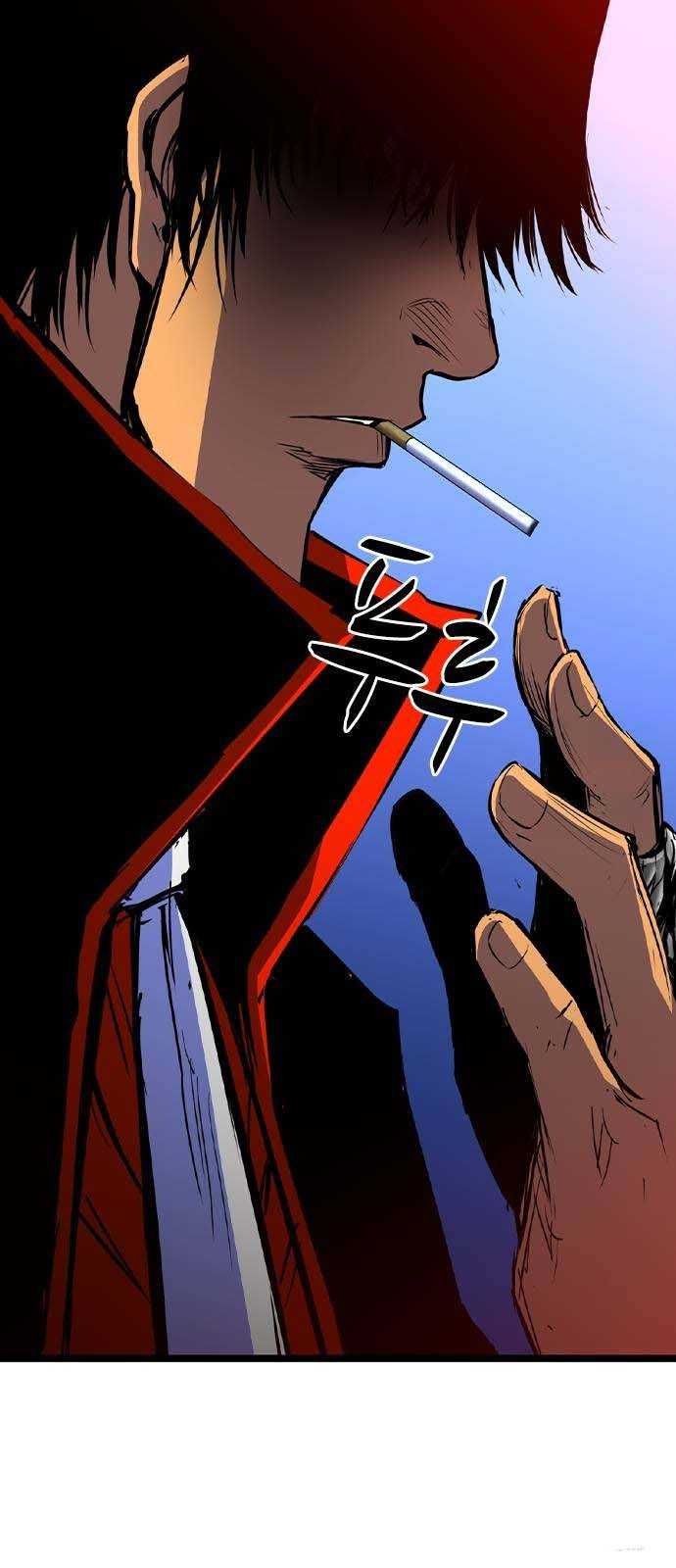 Phòng Gym Hanlim Chapter 177.5 - 60