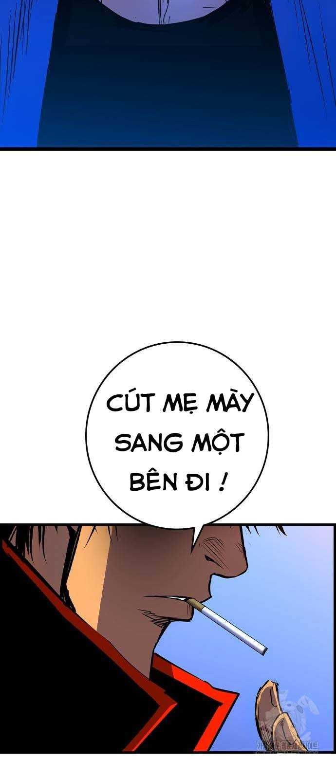 Phòng Gym Hanlim Chapter 177.5 - 64