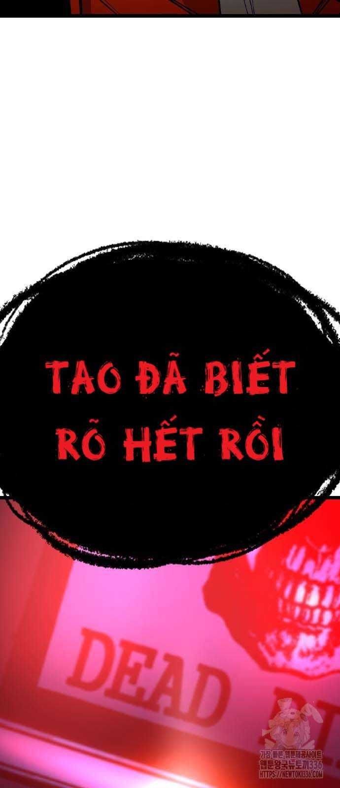 Phòng Gym Hanlim Chapter 177.5 - 69