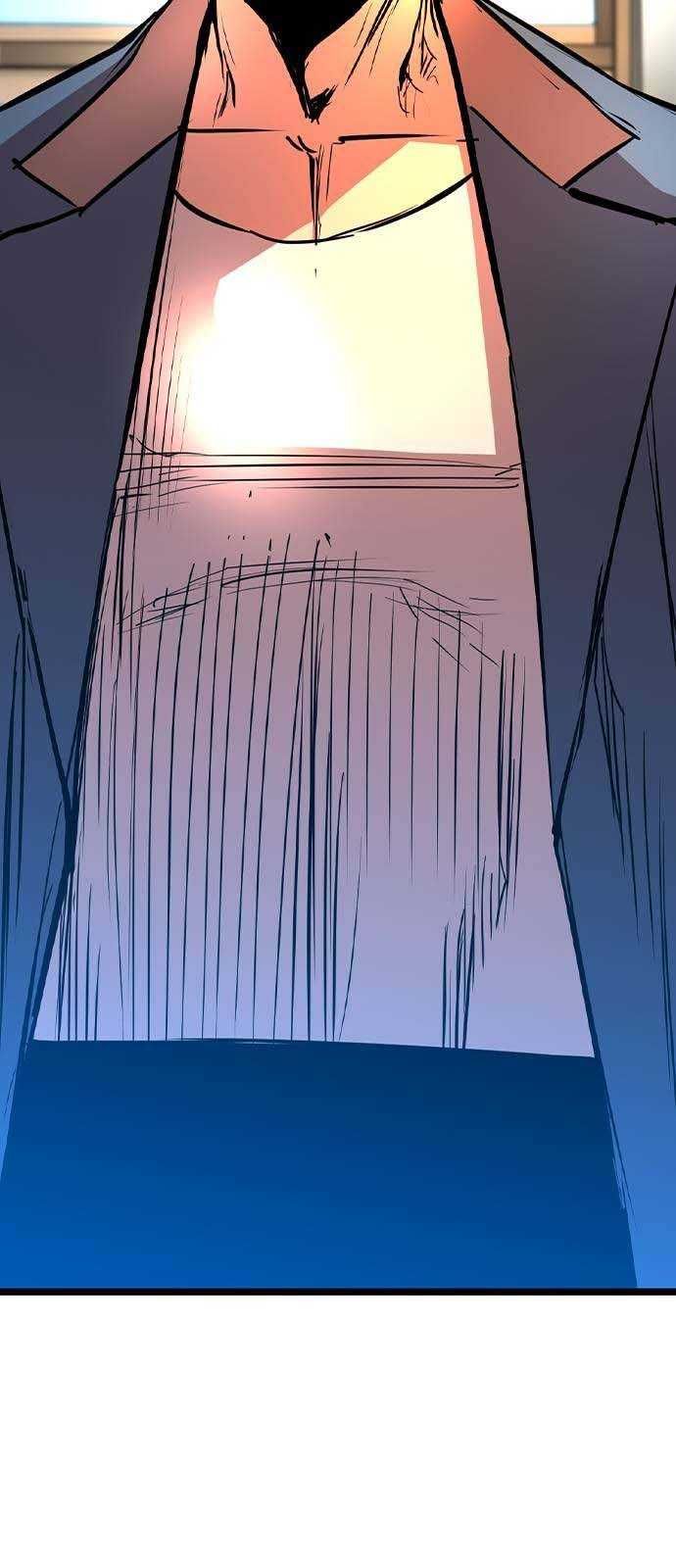 Phòng Gym Hanlim Chapter 177.5 - 10