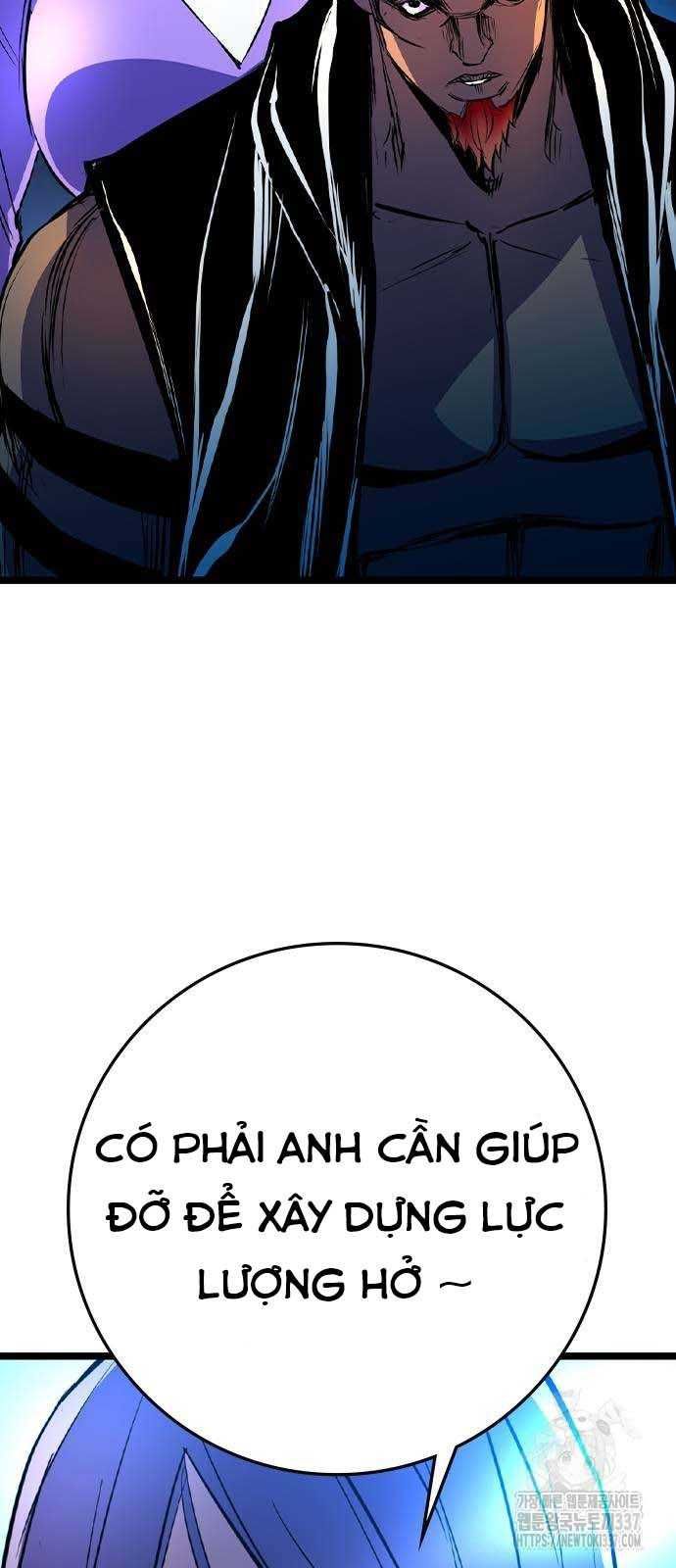 Phòng Gym Hanlim Chapter 178.5 - 13