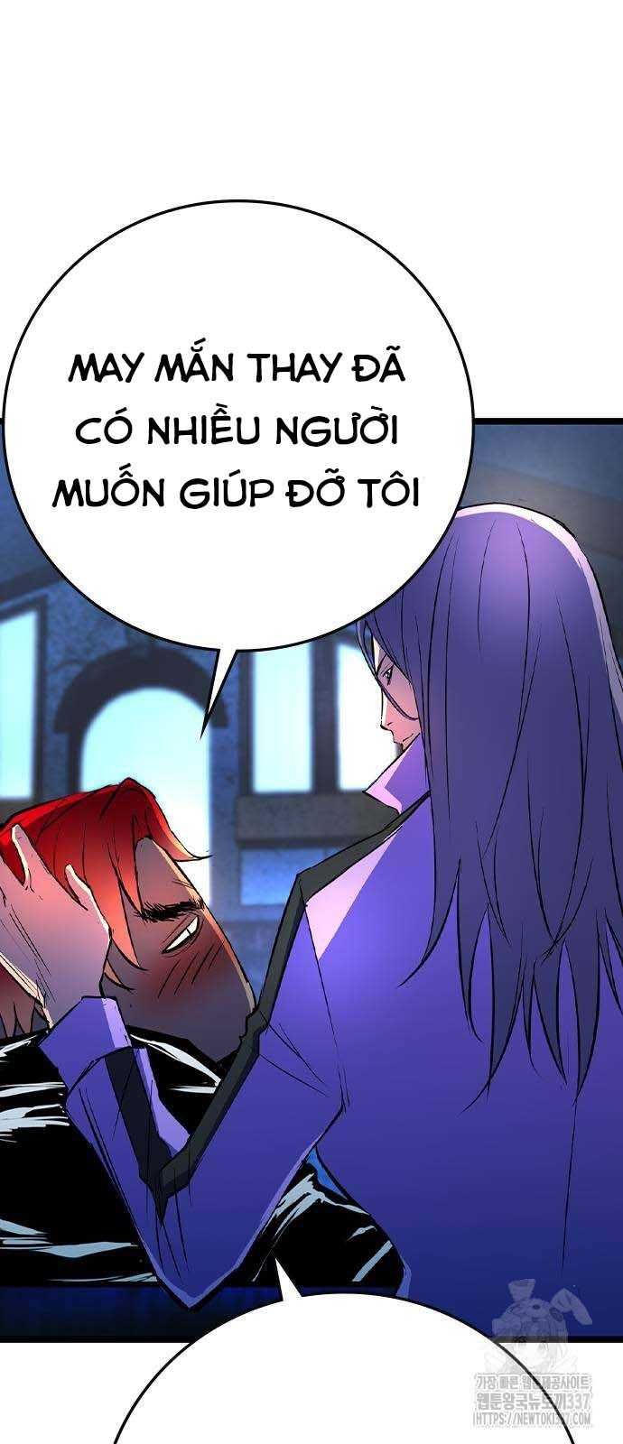 Phòng Gym Hanlim Chapter 178.5 - 15