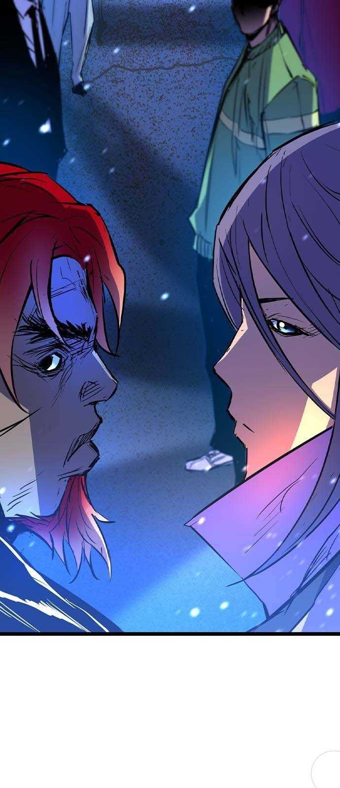 Phòng Gym Hanlim Chapter 178.5 - 19