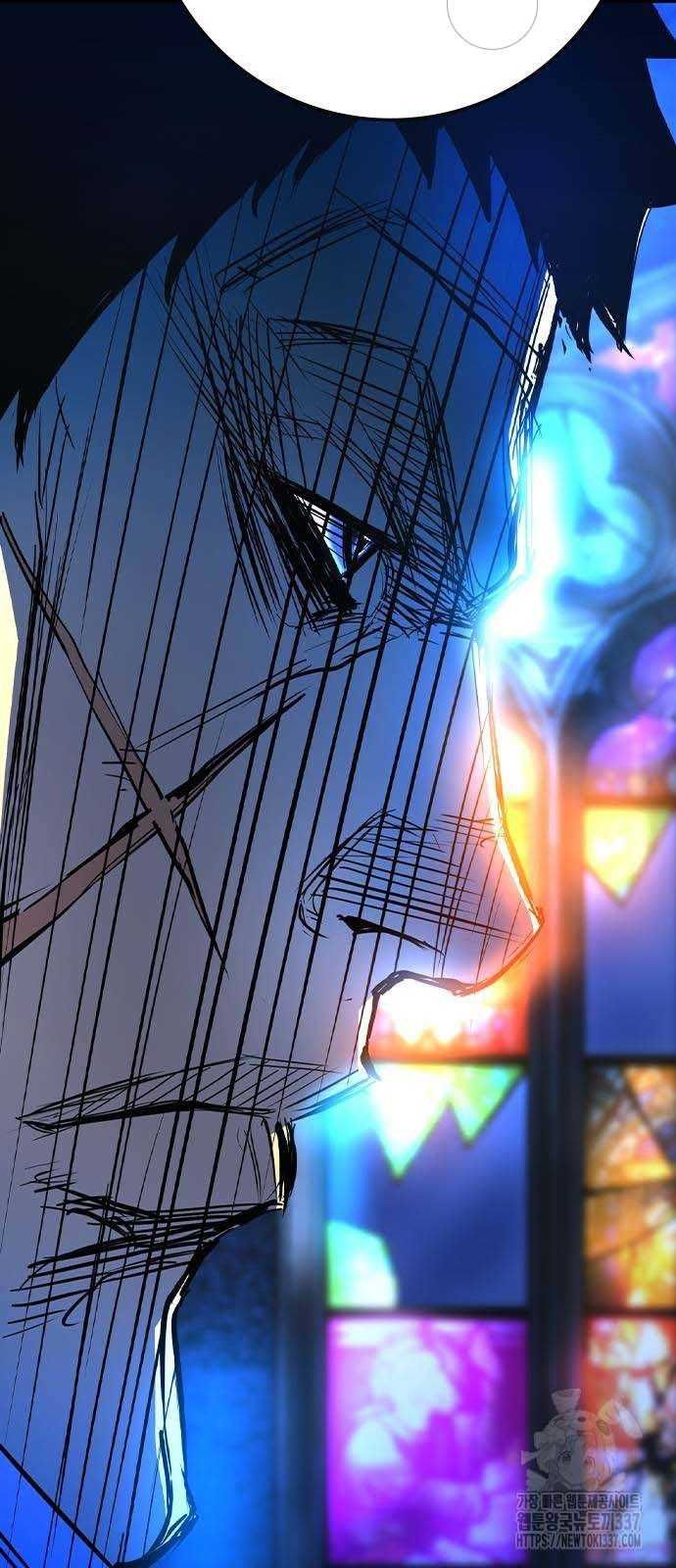 Phòng Gym Hanlim Chapter 178.5 - 26