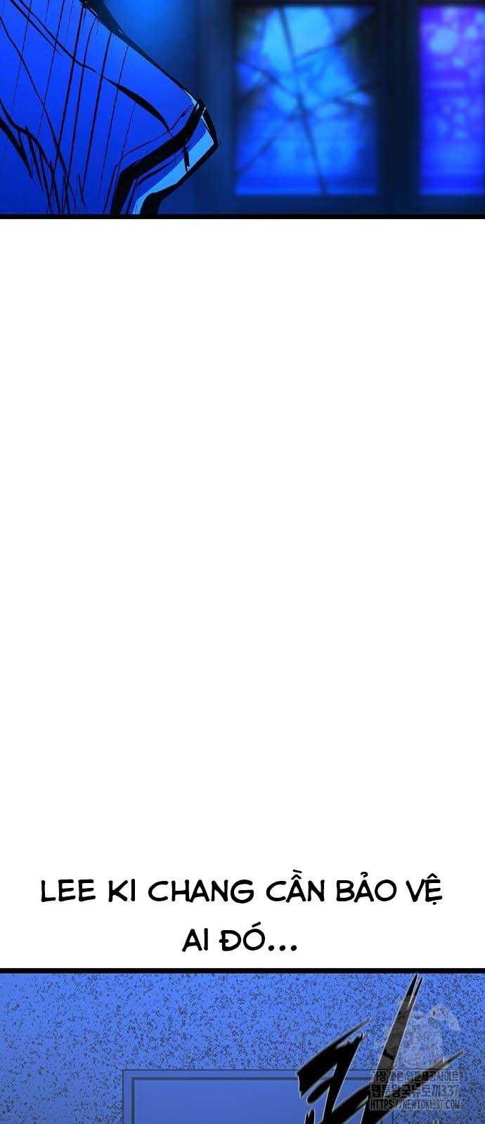 Phòng Gym Hanlim Chapter 178.5 - 27