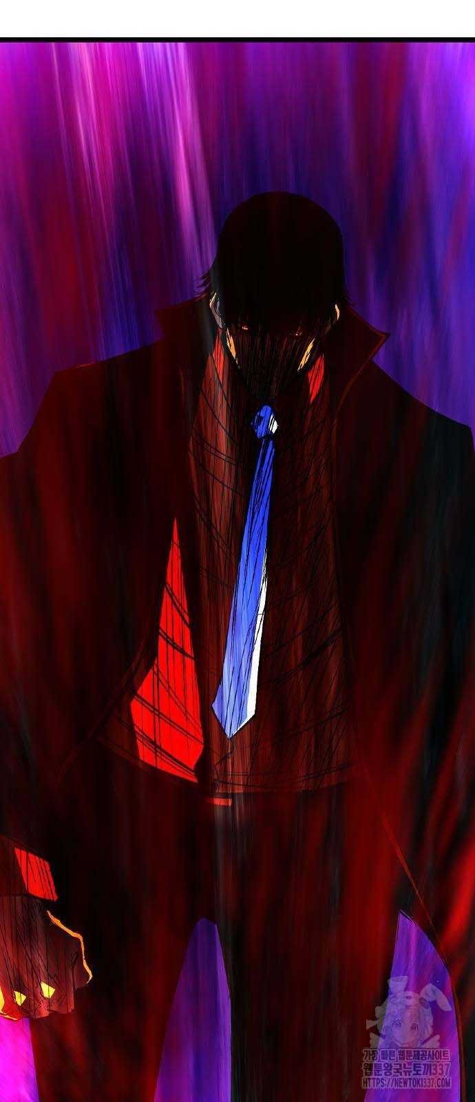 Phòng Gym Hanlim Chapter 178.5 - 30