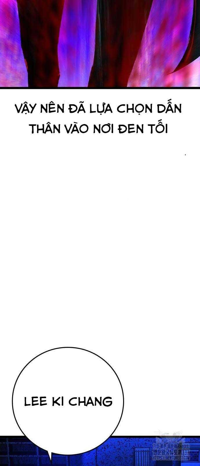 Phòng Gym Hanlim Chapter 178.5 - 31