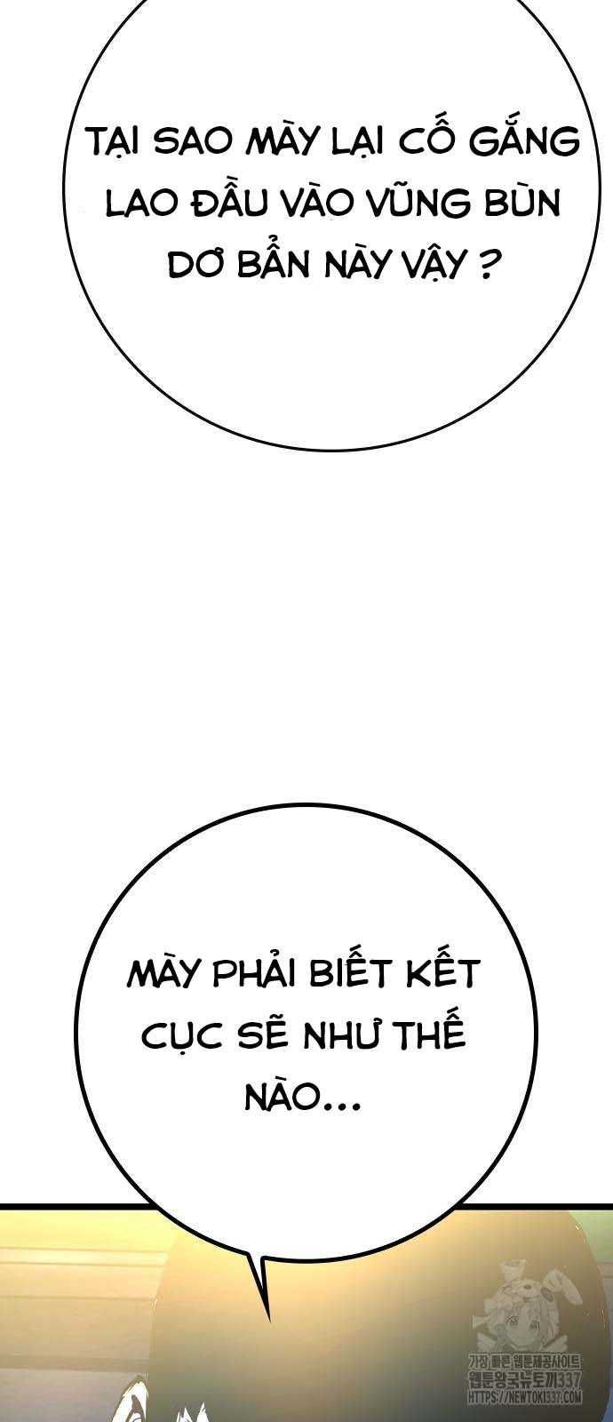 Phòng Gym Hanlim Chapter 178.5 - 33