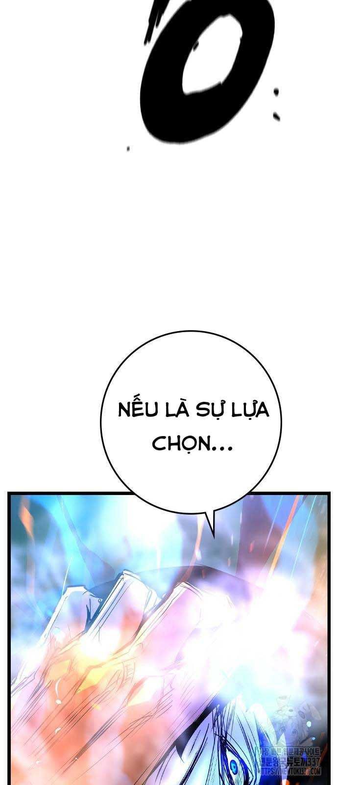 Phòng Gym Hanlim Chapter 178.5 - 38